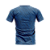 Camiseta Cazual Dry Sportswear Modelo UV 50+ CB#0008 - Imagem 2