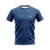 Camiseta Cazual Dry Sportswear Modelo UV 50+ CB#0008 - Imagem 1