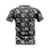 Camiseta Cazual Dry Sportswear Modelo UV 50+ CB#0009 - Imagem 2