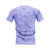 Camiseta Cazual Dry Sportswear Modelo UV 50+ CB#0012 - Imagem 2