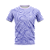 Camiseta Cazual Dry Sportswear Modelo UV 50+ CB#0012 - Imagem 1