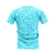 Camiseta Cazual Dry Sportswear Modelo UV 50+ CB#0014 - Imagem 2