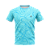 Camiseta Cazual Dry Sportswear Modelo UV 50+ CB#0014 - Imagem 1