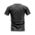 Camiseta Cazual Dry Sportswear Modelo UV 50+ CB#0013 - Imagem 2