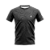 Camiseta Cazual Dry Sportswear Modelo UV 50+ CB#0013 - Imagem 1
