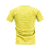 Camiseta Cazual Dry Sportswear Modelo UV 50+ CB#0018 - Imagem 2