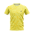 Camiseta Cazual Dry Sportswear Modelo UV 50+ CB#0018 - Imagem 1
