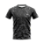 Camiseta Cazual Dry Sportswear Modelo UV 50+ CB#0021 - Imagem 1