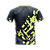 Camiseta Cazual Dry Sportswear UV 50+ Modelo CB#0025 - Imagem 2