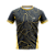 Camiseta Cazual Dry Sportswear UV 50+ Modelo CB#0026 - Imagem 1