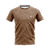 Camiseta Cazual Dry Sportswear UV 50+ Modelo CB#0027 - Imagem 1