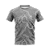 Camiseta Cazual Dry Sportswear UV 50+ Modelo CB#0028 - Imagem 1