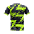 Camiseta Cazual Dry Sportswear UV 50+ Modelo CB#0031 - Imagem 2