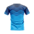 Camiseta Cazual Dry Sportswear UV 50+ Modelo CB#0032 - Imagem 2