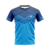 Camiseta Cazual Dry Sportswear UV 50+ Modelo CB#0032 - Imagem 1