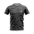 Camiseta Cazual Dry Sportswear UV 50+ Modelo CB#0033 - Imagem 1