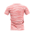 Camiseta Cazual Dry Sportswear UV 50+ Modelo CB#0034 - Imagem 2