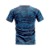 Camiseta Cazual Dry Sportswear UV 50+ Modelo CB#0039 - Imagem 2