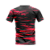 Camiseta Cazual Dry Sportswear UV 50+ Modelo CB#0040 - Imagem 2