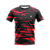 Camiseta Cazual Dry Sportswear UV 50+ Modelo CB#0040 - Imagem 1