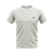 Camiseta Cazual Dry Sportswear UV 50+ Modelo CB#0041 - Imagem 1