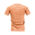 Camiseta Cazual Dry Sportswear UV 50+ Modelo CB#0044 - Imagem 2
