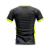 Camiseta Cazual Dry Sportswear UV 50+ Modelo CB#0046 - Imagem 2