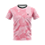 Camiseta Cazual Dry Sportswear UV 50+ Modelo CB#0047 - Imagem 1