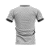 Camiseta Cazual Dry Sportswear UV 50+ Modelo CB#0049 - Imagem 2