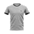 Camiseta Cazual Dry Sportswear UV 50+ Modelo CB#0049 - Imagem 1