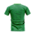 Camiseta Cazual Dry Sportswear Modelo UV 50+ CB#0011 - Imagem 2