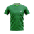 Camiseta Cazual Dry Sportswear Modelo UV 50+ CB#0011 - Imagem 1