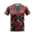 Camiseta Cazual Dry Sportswear UV 50+ Modelo CB#0055 - Imagem 1