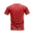 Camiseta Cazual Dry Sportswear UV 50+ Modelo CB#0057 - Imagem 2