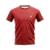 Camiseta Cazual Dry Sportswear UV 50+ Modelo CB#0057 - Imagem 1