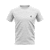 Camiseta Cazual Dry Sportswear UV 50+ Modelo CB#0058 - Imagem 1