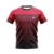 Camiseta Cazual Dry Sportswear UV 50+ Modelo CB#0059 - Imagem 1