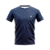 Camiseta Cazual Dry Sportswear UV 50+ Modelo CB#0063 - Imagem 1
