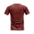 Camiseta Cazual Dry Sportswear UV 50+ Modelo CB#0068 - Imagem 2