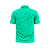 Camiseta Cazual Dry Sportswear Polo V UV 50+ CPV#007 - Imagem 2