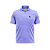 Camiseta Cazual Dry Sportswear Polo V UV 50+ CPV#011 - Imagem 1