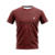Camiseta Cazual Dry Sportswear Modelo Plus Size UV 50+ CBPS#0068 - Imagem 1