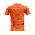 Camiseta Cazual Dry Sportswear Modelo Plus Size UV 50+ CBPS#0002 - Imagem 2