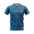 Camiseta Cazual Dry Sportswear Modelo Plus Size UV 50+ CBPS#0010 - Imagem 1