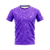 Camiseta Cazual Dry Sportswear Modelo Plus Size UV 50+ CBPS#0015 - Imagem 1