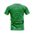 Camiseta Cazual Dry Sportswear Modelo Plus Size UV 50+ CBPS#0020 - Imagem 2