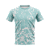 Camiseta Cazual Dry Sportswear Modelo Plus Size UV 50+ CBPS#0022 - Imagem 1