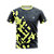 Camiseta Cazual Dry Sportswear Modelo Plus Size UV 50+ CBPS#0025 - Imagem 1