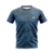 Camiseta Cazual Dry Sportswear Modelo Plus Size UV 50+ CBPS#0036 - Imagem 1