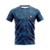 Camiseta Cazual Dry Sportswear Modelo Plus Size UV 50+ CBPS#0039 - Imagem 1
